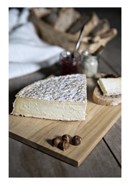 Hébergement AbracadaRoom : Parcel Tiny House - dans une ferme proche Paris - Image 19