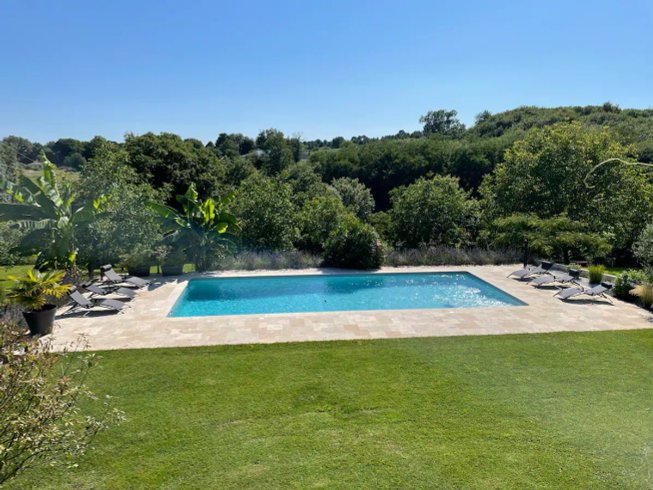 Domaine AbracadaRoom : La Roul'Hôte - Image 1