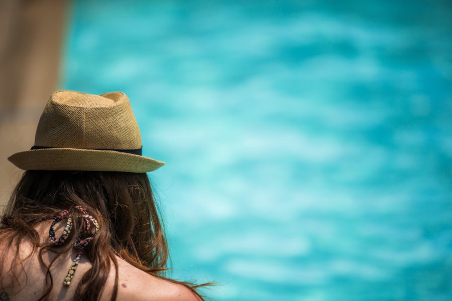 Hébergement AbracadaRoom : Pégase - Image 16