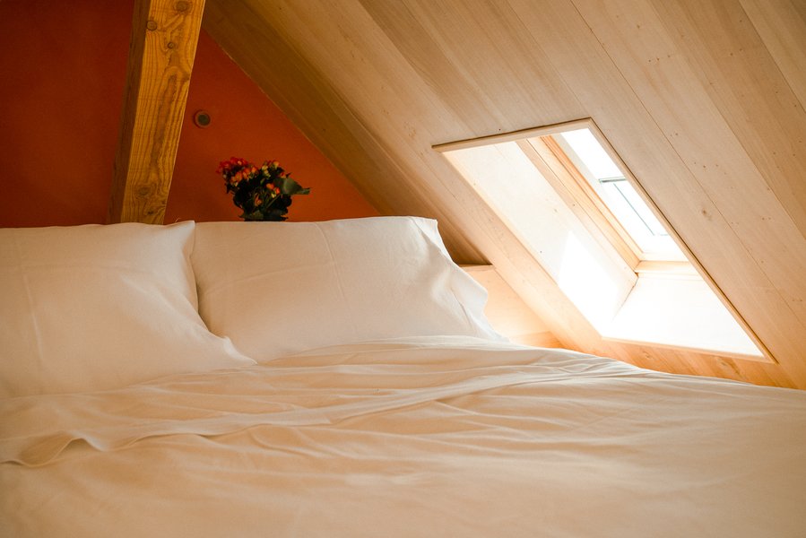 Hébergement AbracadaRoom : La Casitanatur - Image 22