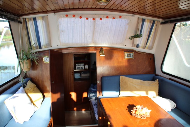 Hébergement AbracadaRoom : DOLFYN - Image 19