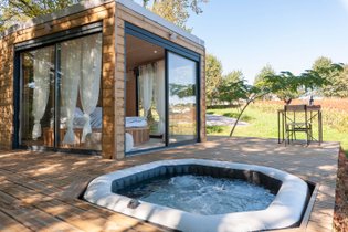 L’Hexagone Évasion