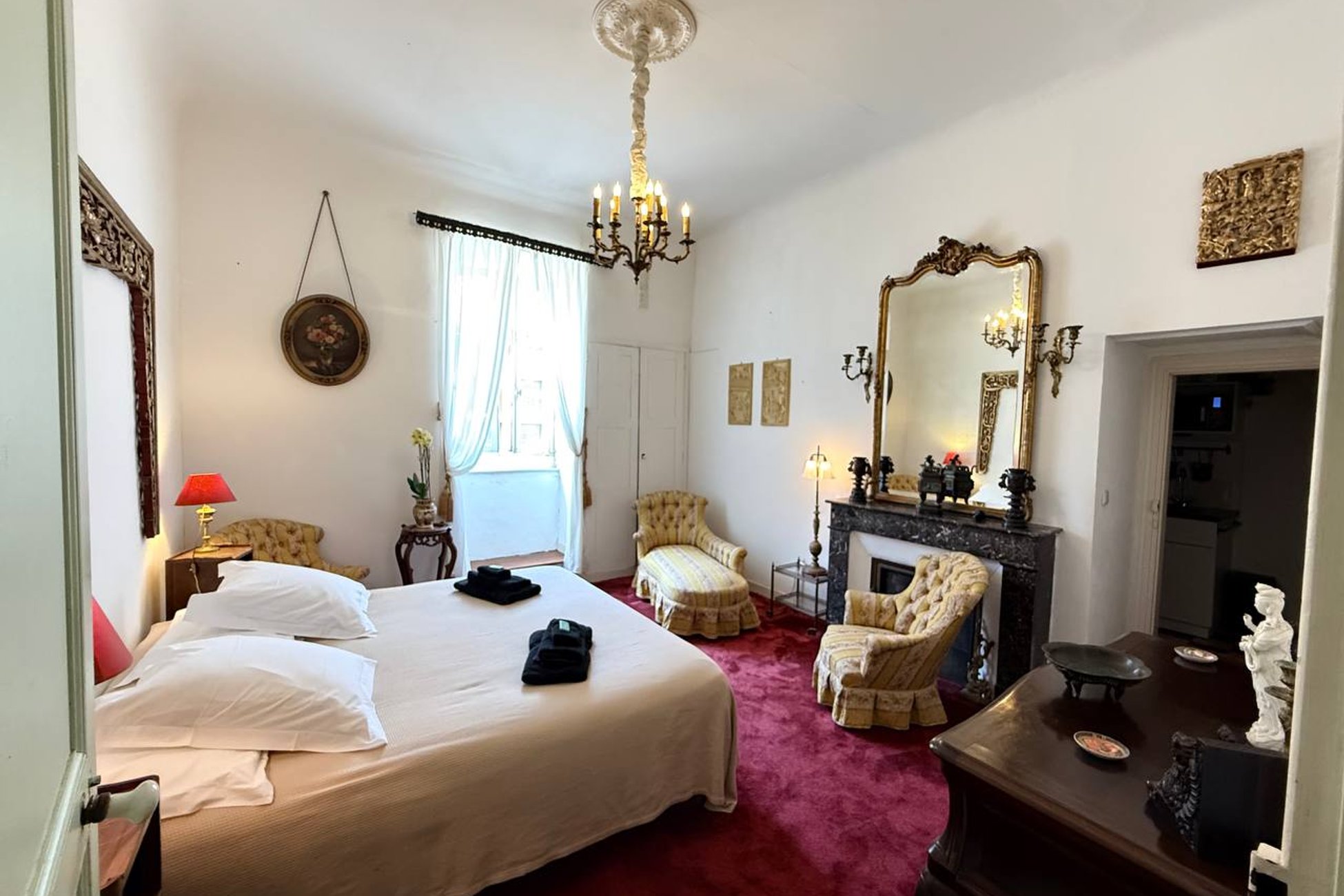 Hébergement UnicStay :  à Hastingues