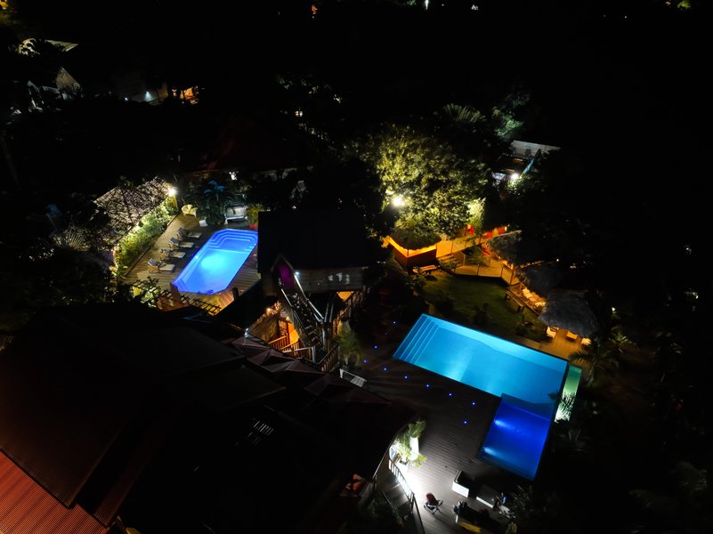 Domaine AbracadaRoom : Residence de la Cousiniere - Image 2