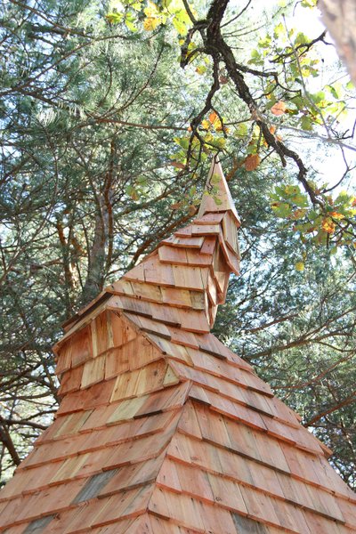 Hébergement AbracadaRoom : L’Aristoloche & Spa - Image 3