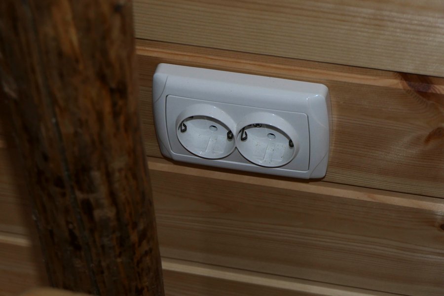 Hébergement AbracadaRoom : La cabane Magique - Image 24