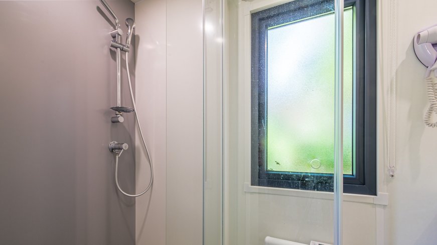 Hébergement AbracadaRoom : Cottage Prestige Vesoul - 6 personnes - Image 19