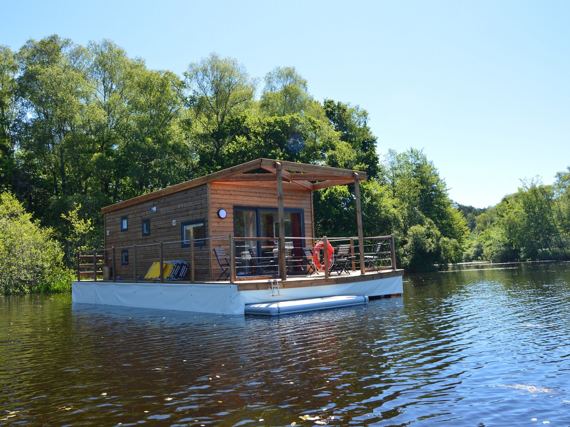 image-hotel-circuit-famille