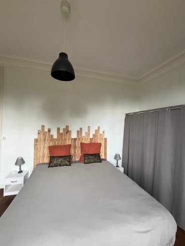 Domaine AbracadaRoom : GITES NASALOLE - Image 12