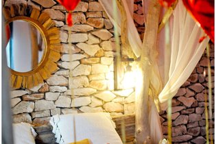 Enjoy Your Life - Bourgoin Jallieu