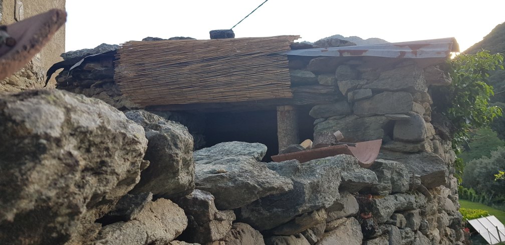 Hébergement AbracadaRoom : A stella - Image 3