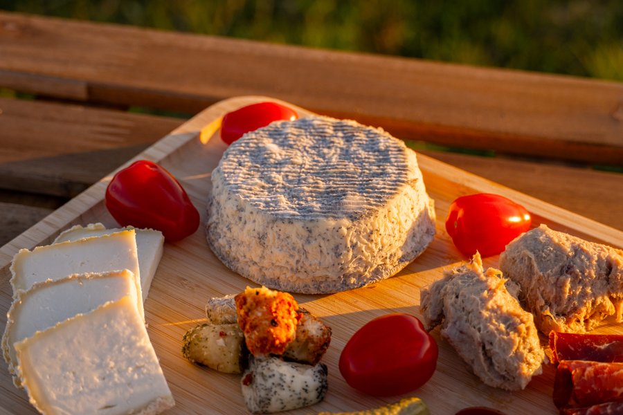 Domaine AbracadaRoom : Homnest (Billy) - Image 14