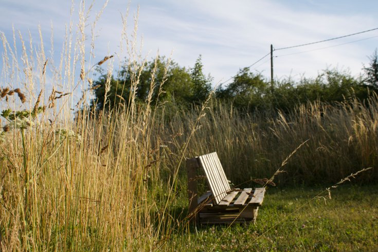 Domaine AbracadaRoom : Les Jours Heureux - Image 7