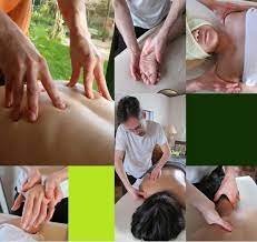 Domaine AbracadaRoom : La Chapelle Aux Amoureux - Image 18