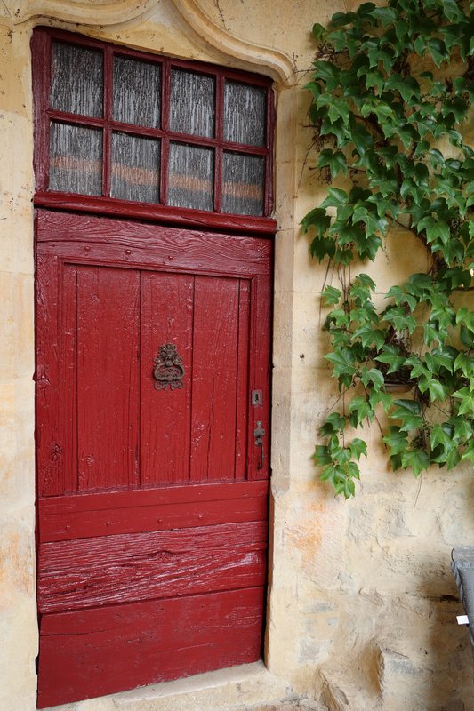 L'AILE Renaissance - 12 personnes à Saint-Chamarand (22)