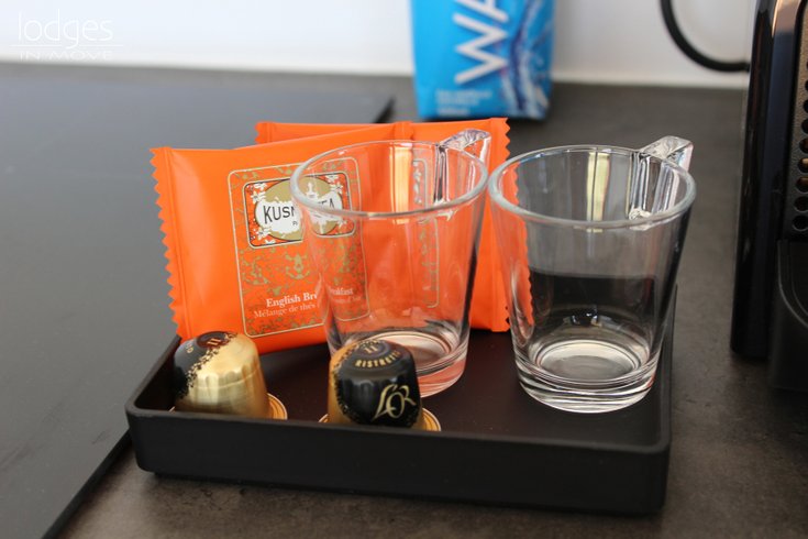 Domaine AbracadaRoom : Lodges In Move - Domaine de Brau - Image 21