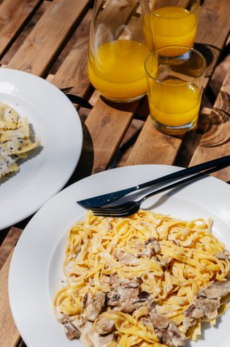 Domaine AbracadaRoom : Homnest (Le Luc) - Image 24