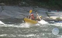 Hébergement AbracadaRoom : La cabane & spa Cupidon - Image 14