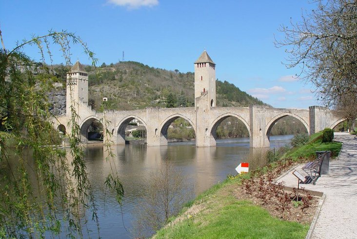 Hébergement AbracadaRoom : Tiny House & Spa - Image 26