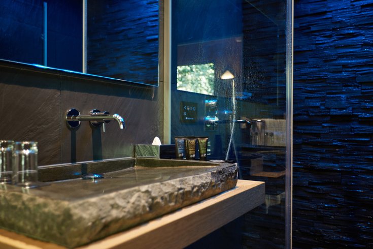 Hébergement AbracadaRoom : La Cabane - Image 13