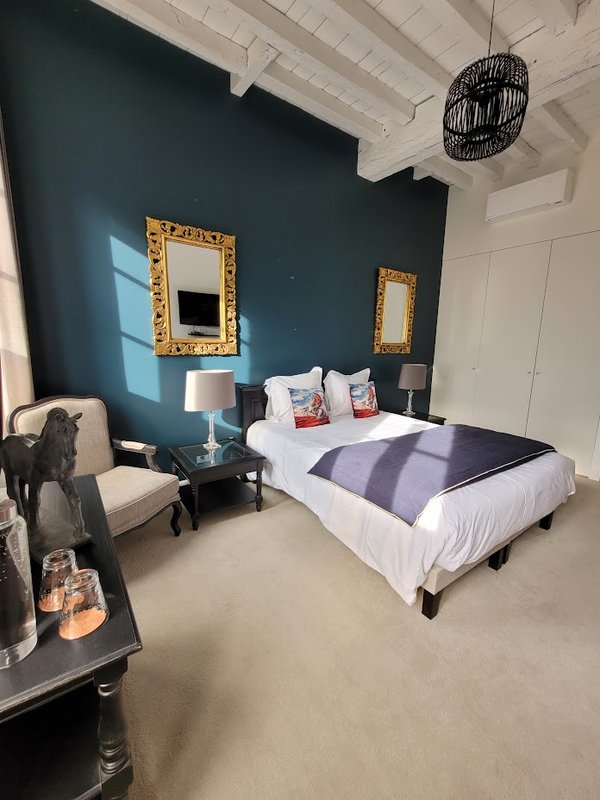 Melchior 18.0 à Lussac (3)