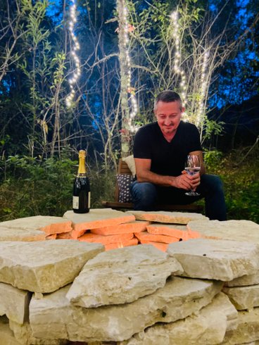 Hébergement AbracadaRoom : Zome haut-de-gamme & Spa - Image 16