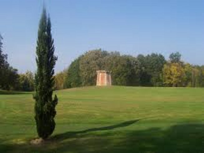 Domaine AbracadaRoom : Domaine de Saint Jean - Image 4