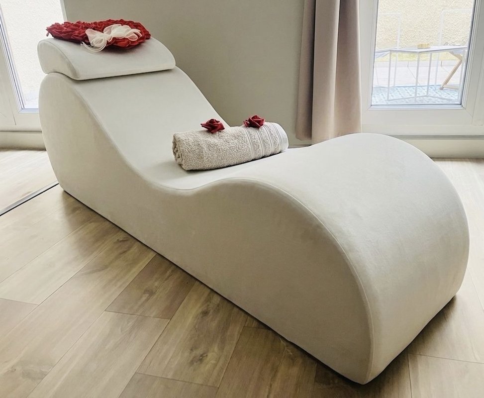 ❤️ Amour & Bulles - Love Room Valence à Bourg-Les-Valence (5)