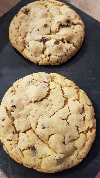 Hébergement AbracadaRoom : Tente Sibley "le Rêve" & Spa - Image 28