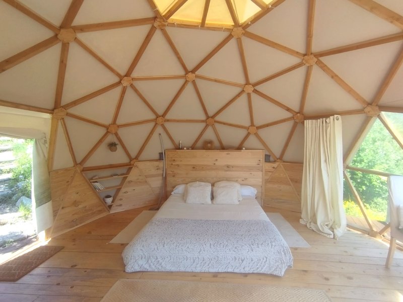 Domaine AbracadaRoom : Aurenda - Image 4