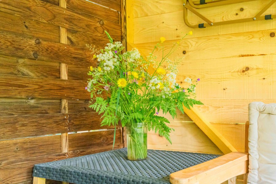 Domaine AbracadaRoom : Homnest (Saint-Diéry) - Image 28