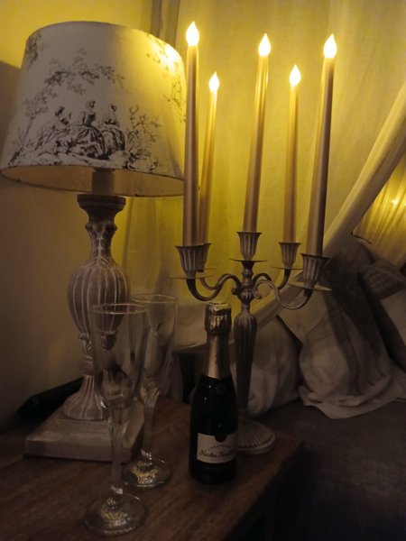 Domaine AbracadaRoom : Domaine de l'Insolite - Image 10