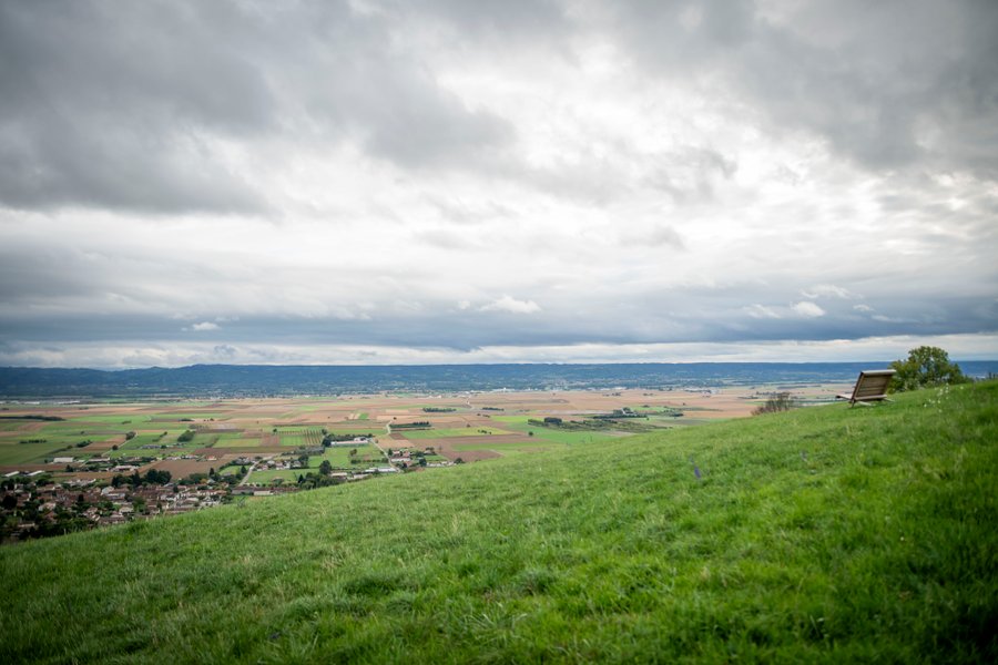 Domaine AbracadaRoom : Domaine des Étoiles - Image 8