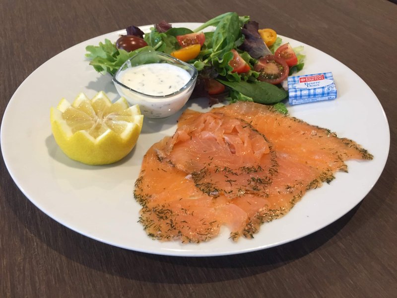 Domaine AbracadaRoom : Eyrieux Camping - Image 8