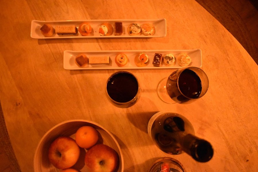 Hébergement AbracadaRoom : Cabane Château Familiale  - Spa/Jacuzzi™ - Peydébé - Image 30