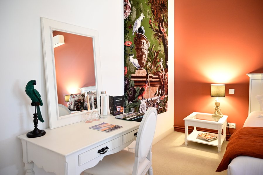 Hébergement AbracadaRoom : Marie-jeanne 2,25 - Image 2