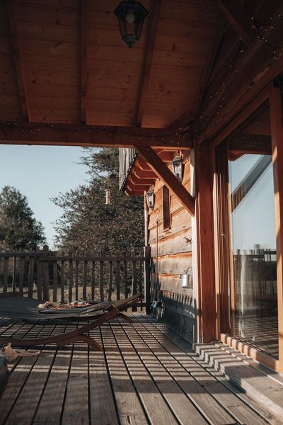 Hébergement AbracadaRoom : Castél de l'Arbre à Château de Memanat - Image 36