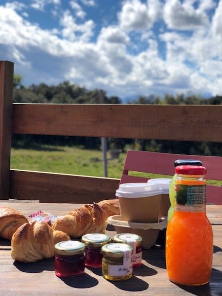 Domaine AbracadaRoom : Le Mas Cabanids - Image 13