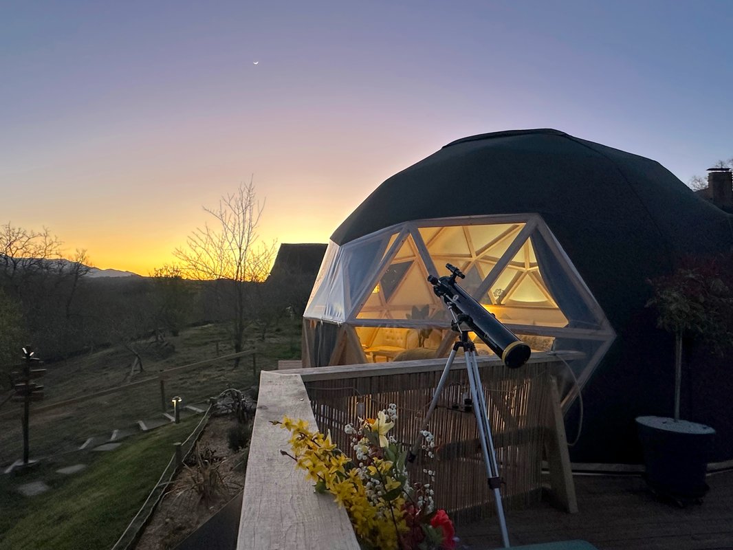 L'étoile du Béarn & Spa à Asson (25)