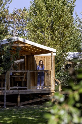 Hébergement AbracadaRoom : Cosyflower - Image 13