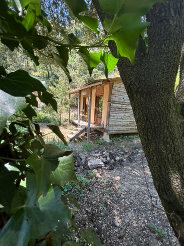 Domaine AbracadaRoom : Lascoutch - Image 9