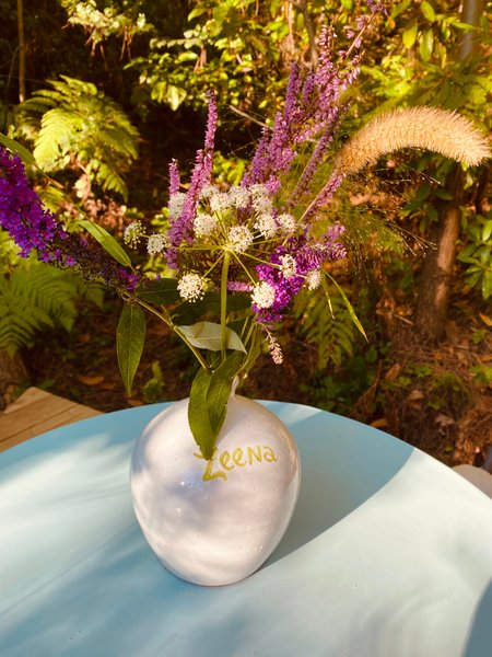 Hébergement AbracadaRoom : Tente Zina - Image 9