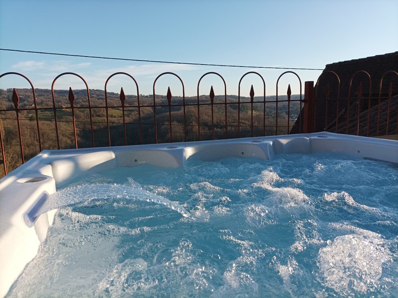 Domaine AbracadaRoom : Logis de Chalons - Image 7