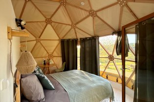 Domaine de la Faurie