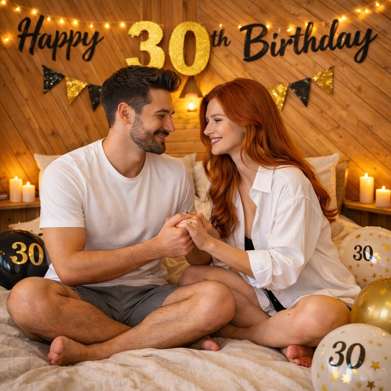 Zome Le Cerisier & Bain nordique à Villenauxe-La-Grande (11)