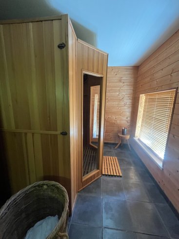 Domaine AbracadaRoom : Cabanes Nids des Vosges - Image 30