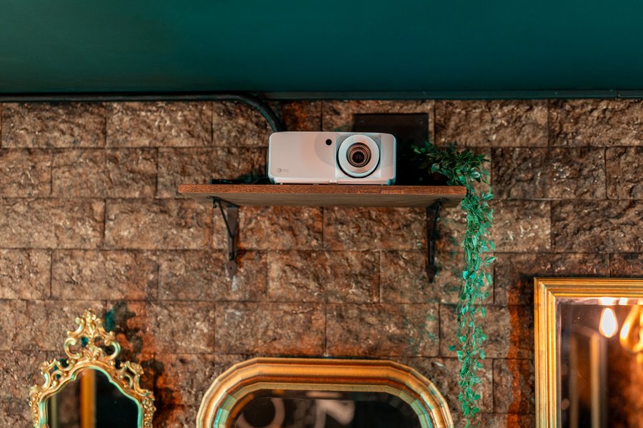 Domaine AbracadaRoom : Maison Wingardium - Image 19