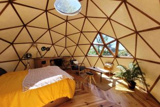 Domaine de la Faurie