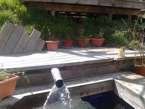 Domaine AbracadaRoom : Gîte Familial Scaravella - Image 19