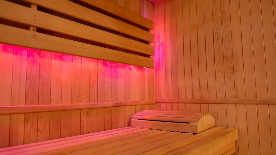 Hébergement AbracadaRoom : Wood 47 - Image 4